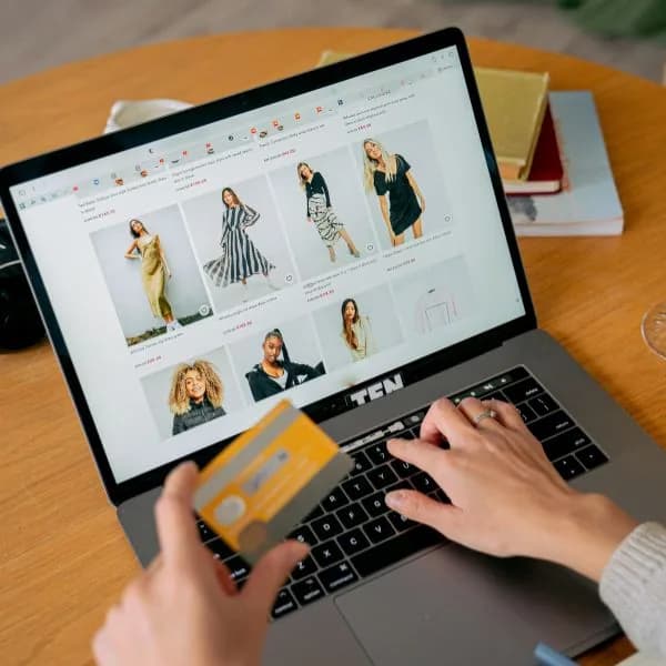 Why Product Data is Key to Your Search Engine Marketing (SEM) Solution | Lily AI