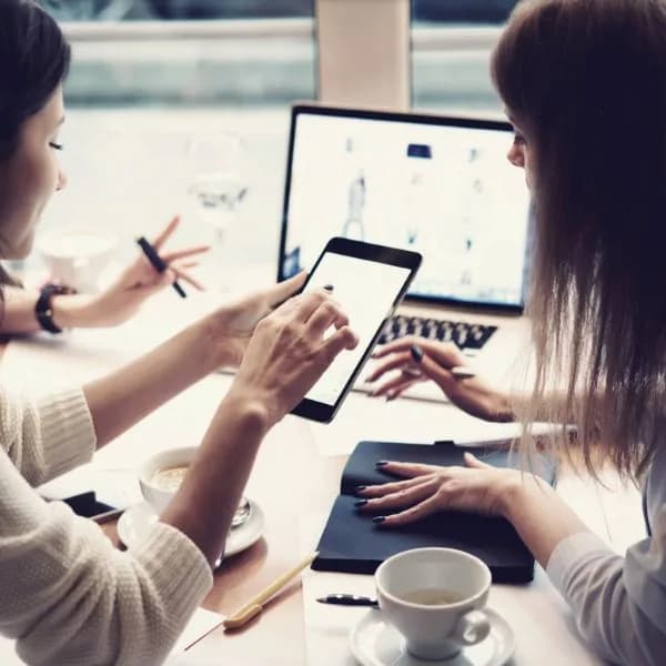 6 Steps to E-Commerce Site Search That Converts