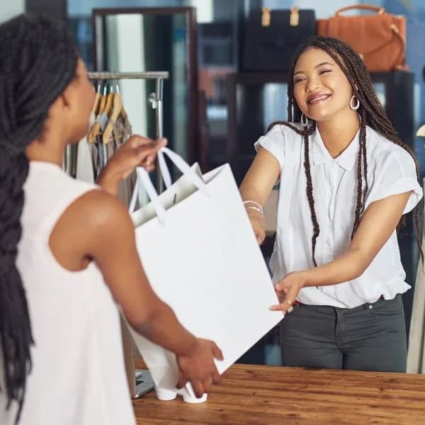 How Bloomingdale’s Makes Site Search Convert With Enriched Product Data