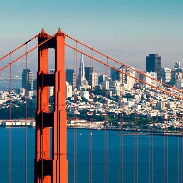 Lily AI is Named Best Place to Work in the Bay Area