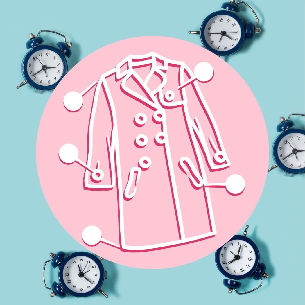 When Is the Right Time to Transform Your Product Attributes?
