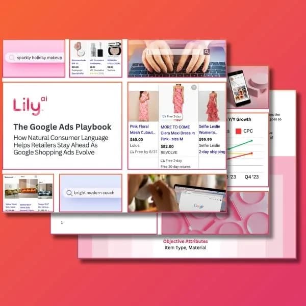 How to Harness Natural Language Search to Optimize Google Ad Performance