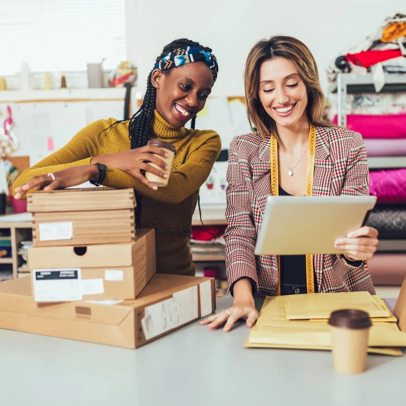 Lily AI is trustworthy AI for retailers