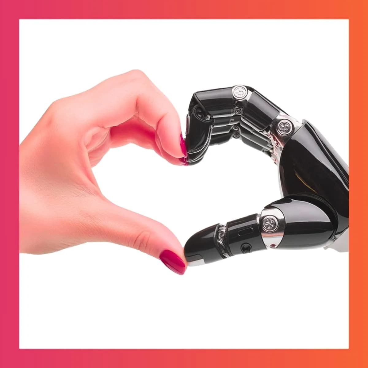 People Still Matter: Why Humanity Must Remain at the Heart of Retail’s AI Revolution
