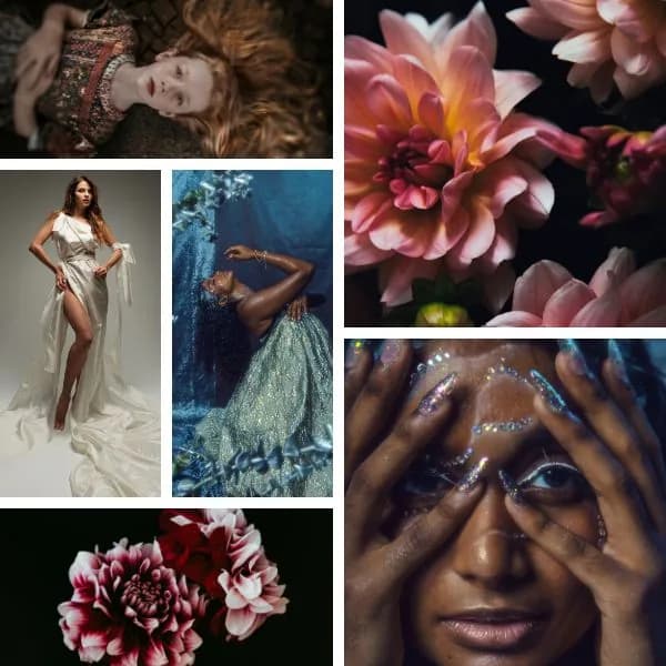 2024 Met Gala Theme: A Helpful Guide for Retailers