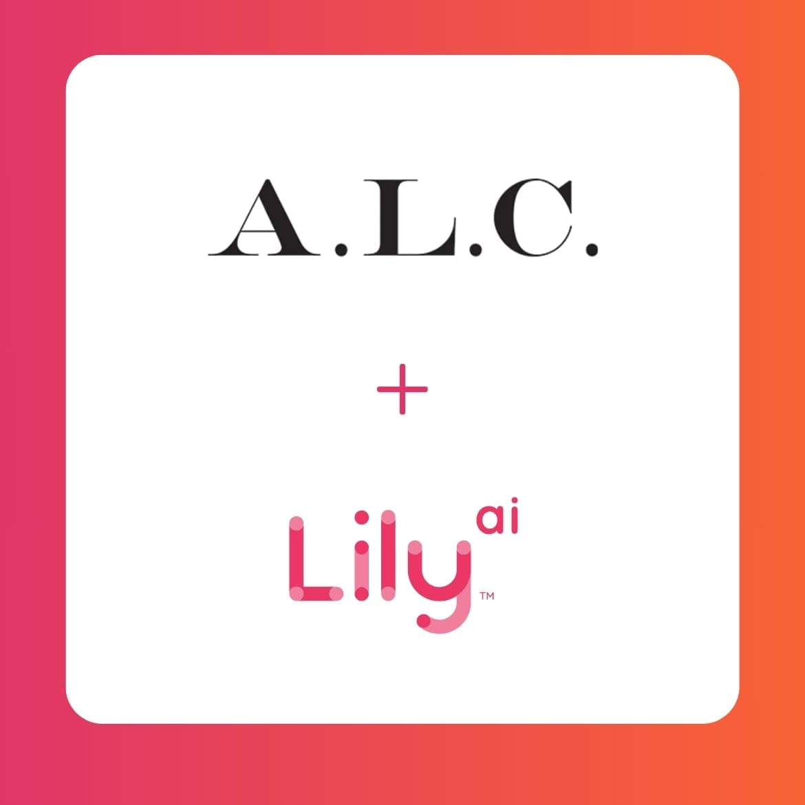 How A.L.C. boosted full-catalog product discovery on Google