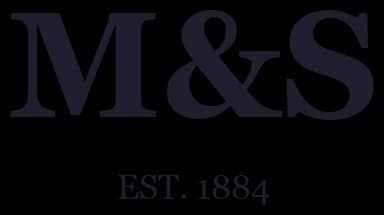 Marks & Spencer