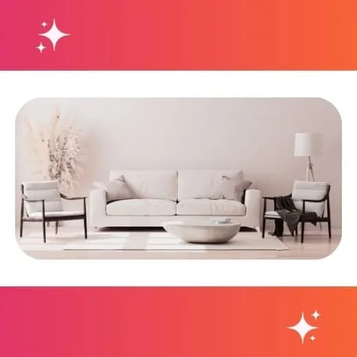 How a Luxury Home Brand Boosted Sales from Shopify Site Search and Google Search