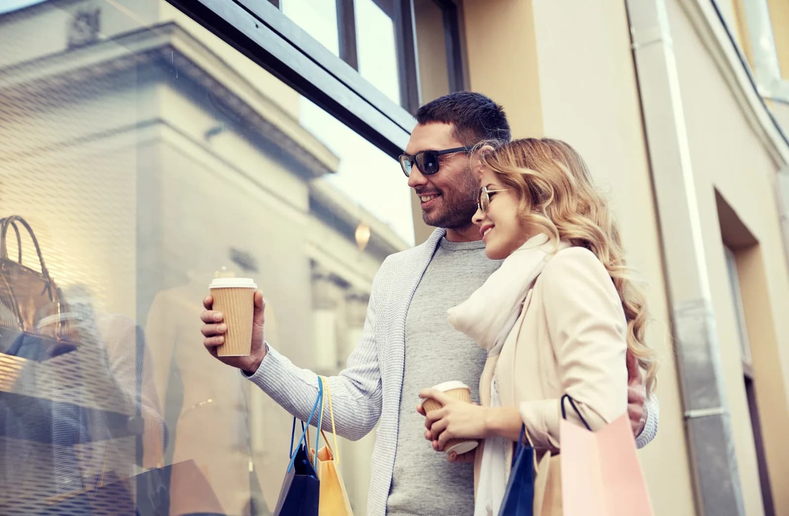 Business of Fashion predicts AI will grow in 2024's fashion industry