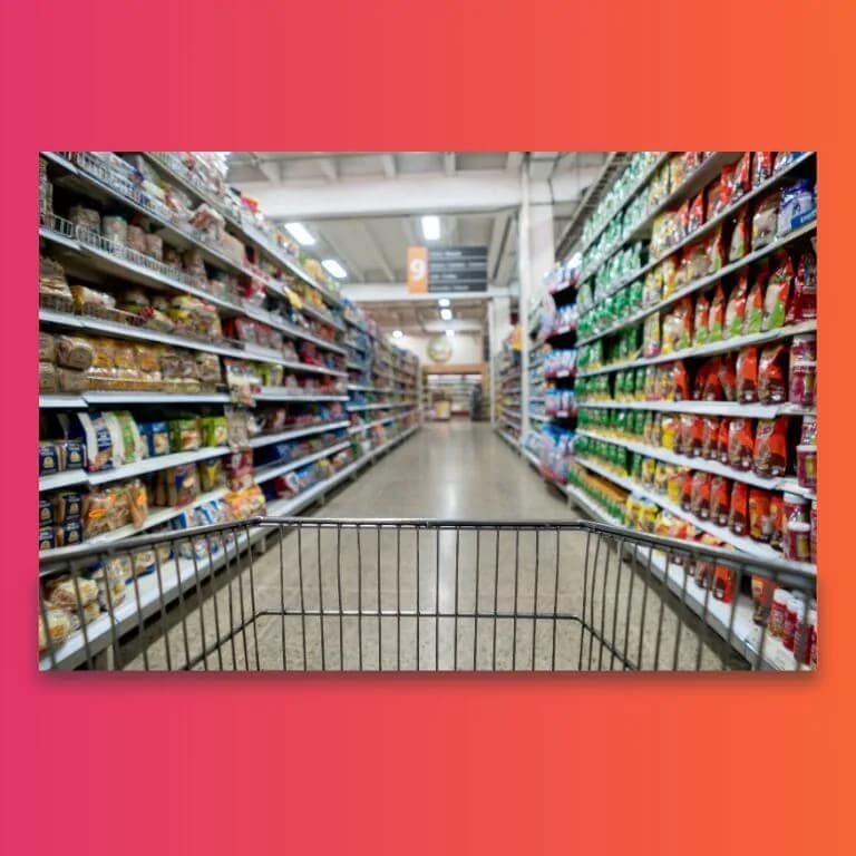 The Agentic Commerce Era Has Officially Begun
