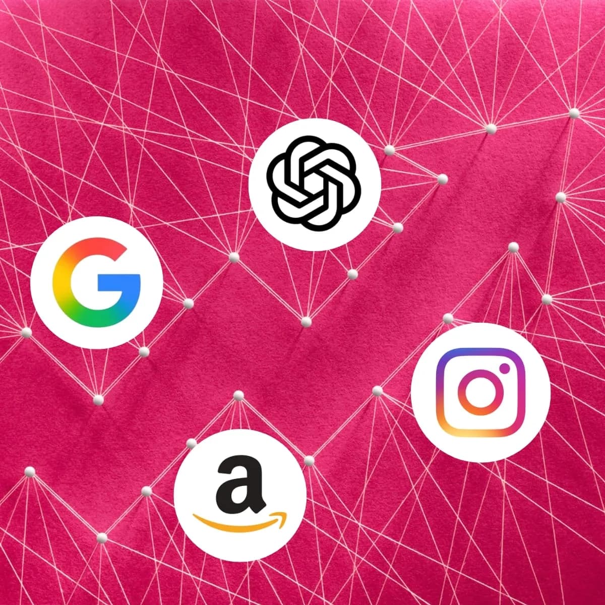 Q2 2025 Retail Trends: 3 Opportunities for Google, Meta, SEO, AIO, AEO & GEO