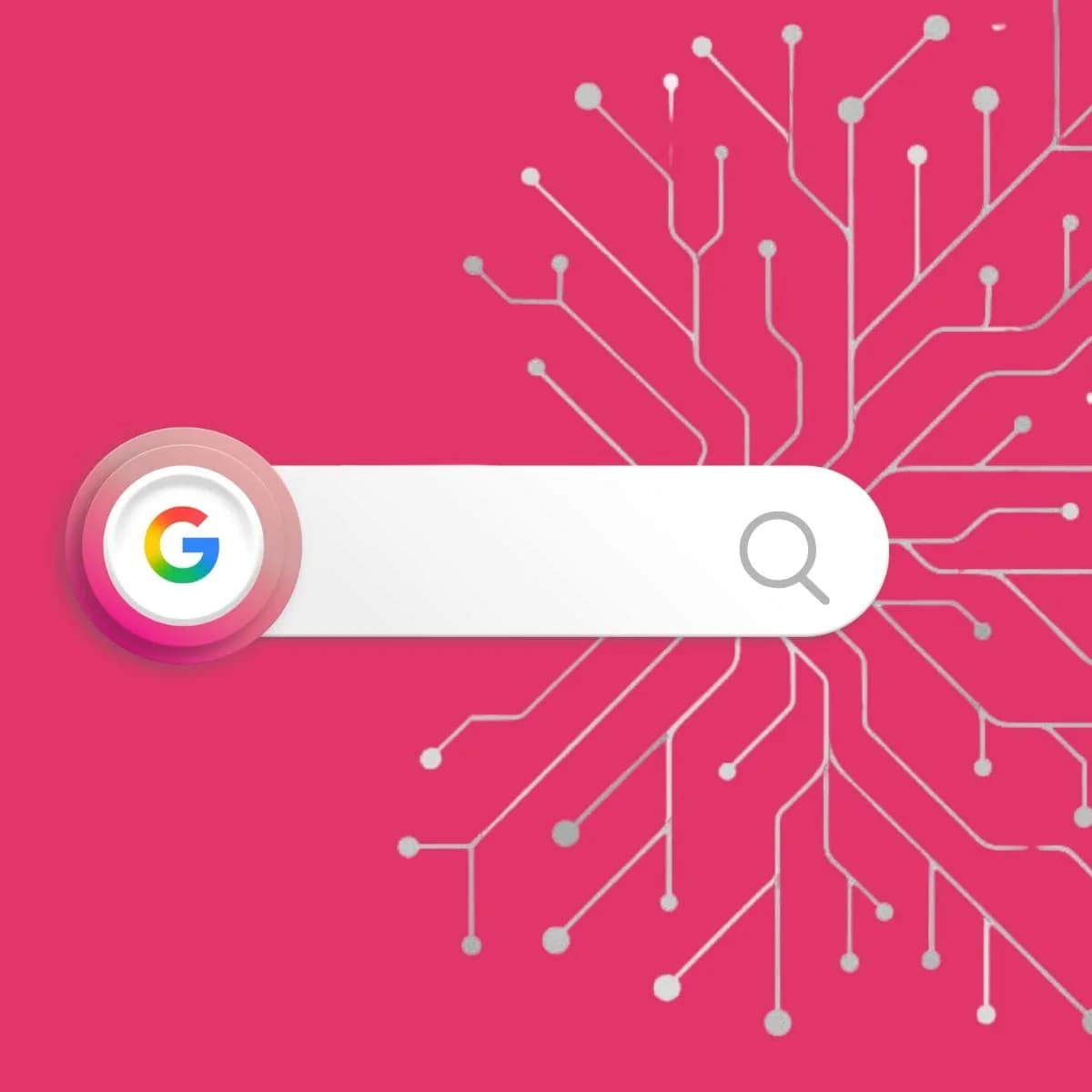 What Do Retailers Need to Know About Google AI Mode’s Query Fan-Out Technique and Thematic Search?