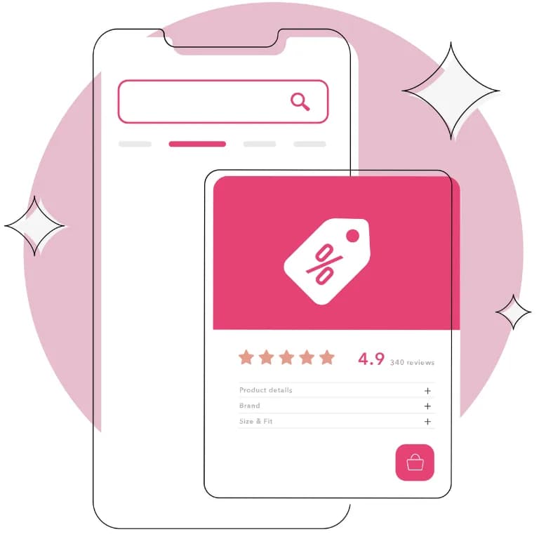 5 Ways Smarter Product Content Can Boost Your Google Ads ROI This Holiday Season