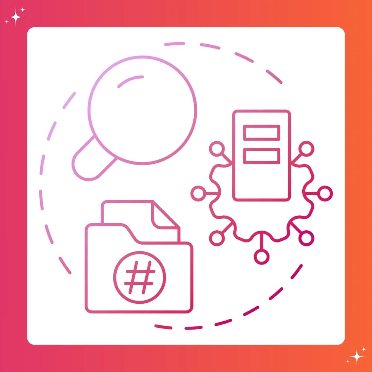 What is Product Content Optimization? 3 Things to Know