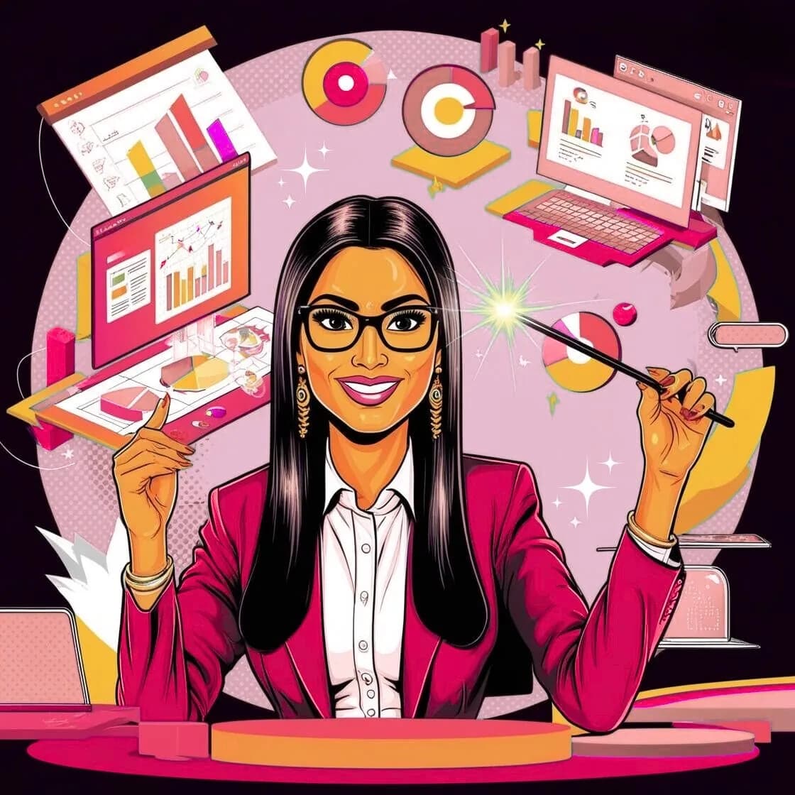 From Vibe Coding to Vibe Marketing and Content Optimizing