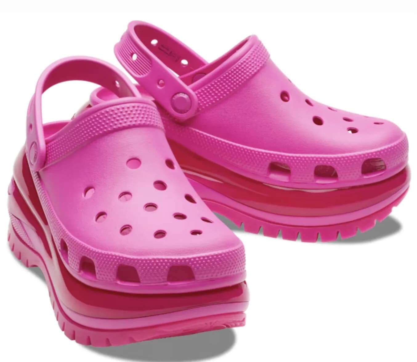 Macro Trend: Comfort