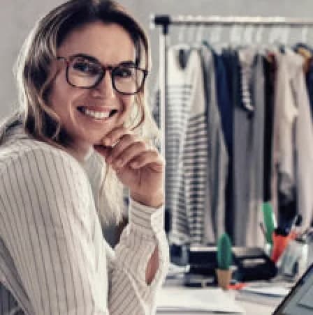 Bringing AI Science to the Art of Merchandising with Product Attribution Data