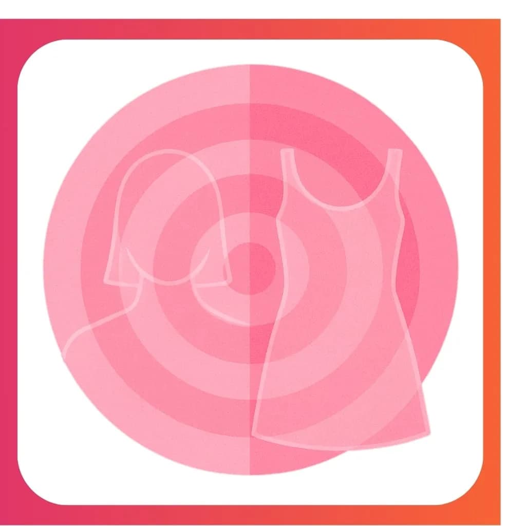 Advertising’s Blind Spot: The Role of Product in Audience Targeting and Personalization