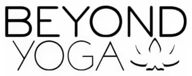 Beyond Yoga