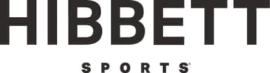 Hibbett Sports