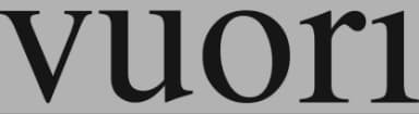 Vuori