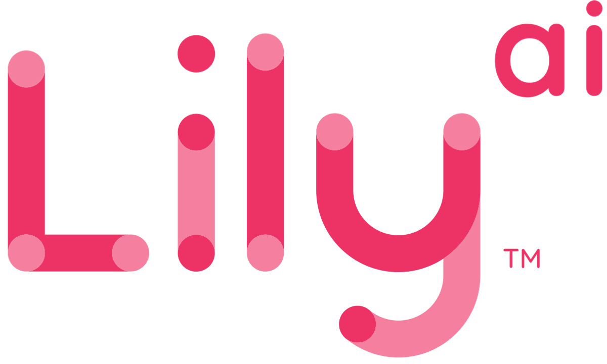 Lily AI