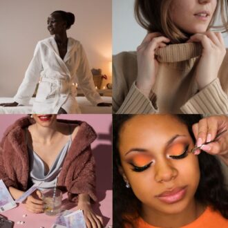 Trend Attribution 101: Capitalizing on Cycles Sooner