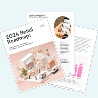 2024 Retail Roadmap