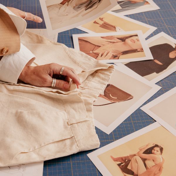 The Cascading Challenge of Legacy, Out-of-the-Box Product Attributes