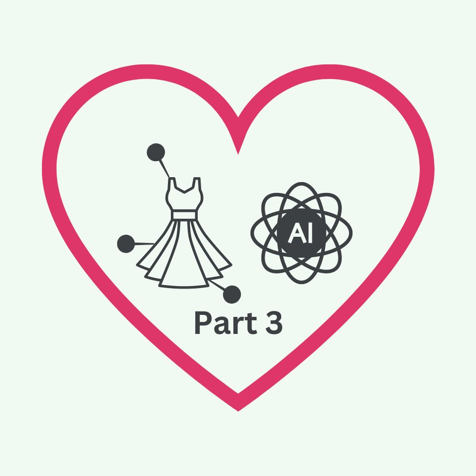 How to Harness the Natural Language of the Customer to Dominate The Present and Future of Search: Part 3