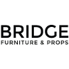 Bridge Furniture and Props logo