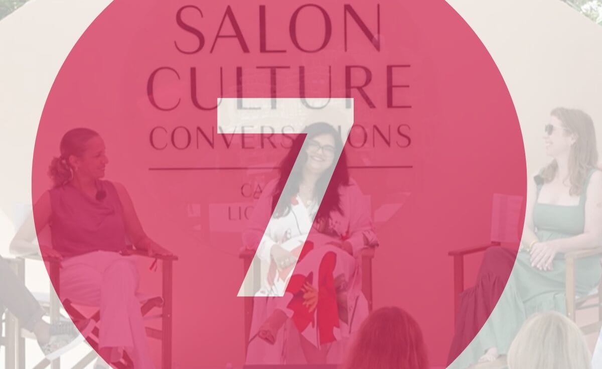 Cannes 2025 7 Key Takeaways | Lily AI