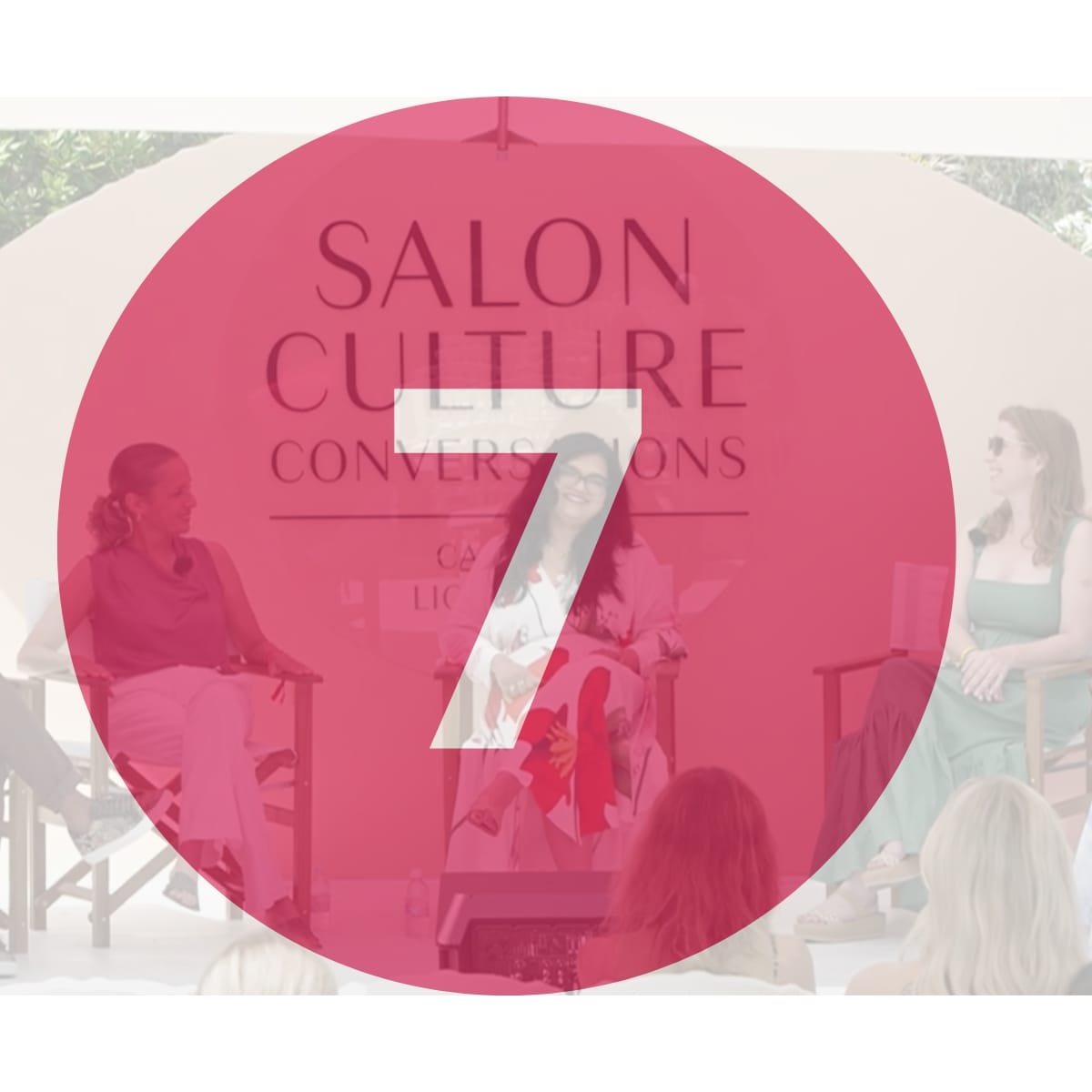 Cannes 2025 7 Key Takeaways | Lily AI