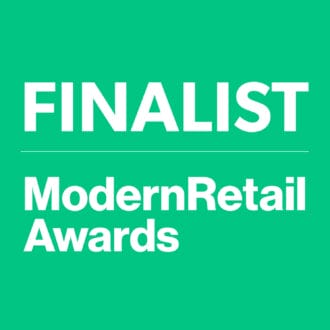 Lily AI Named a Modern Retail Award Finalist Third Year in a Row