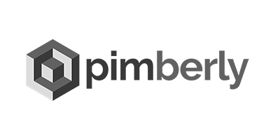 Pimberly Logo.