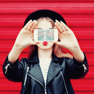 Product Discovery in the Influencer Age: How to Capitalize on Social Media Fads
