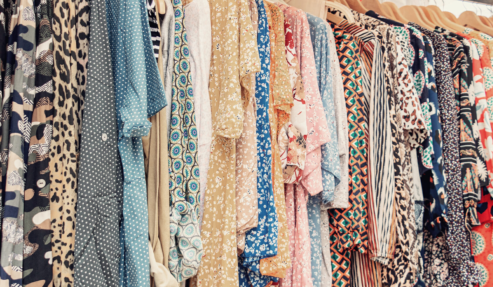 Thrift the Look with Lily AI’s Fashion Product Attribution Lily AI