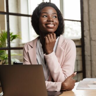 How Can AI Boost Profitability for Retailers in Economic Uncertainty?
