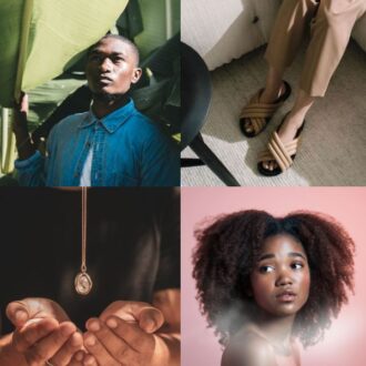 2024 Fashion Trends: Wellness