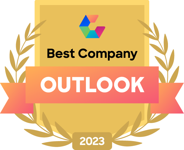 Best Company Outlook 2023