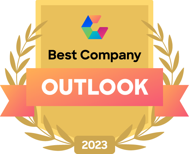 Best Company Outlook 2023