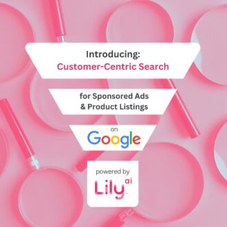 Maximize Google Search Performance With New Lily AI Release