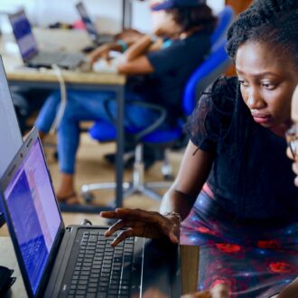 How to Fast-Track AI Evaluation & Onboarding with Your Business Technology Team