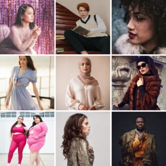 The Trends are In: What to Wear at Shoptalk 2024