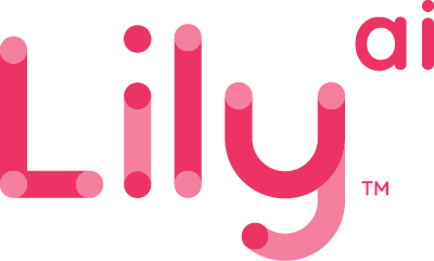 Ecommerce Product Discovery Platform for Brands | Lily AI