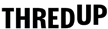 ThredUp Logo.