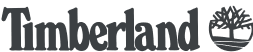 Timberland logo.