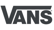 Vans Logo.