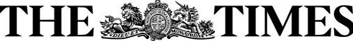 Lilyai partner - they talked about us