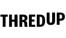 ThredUp Logo.